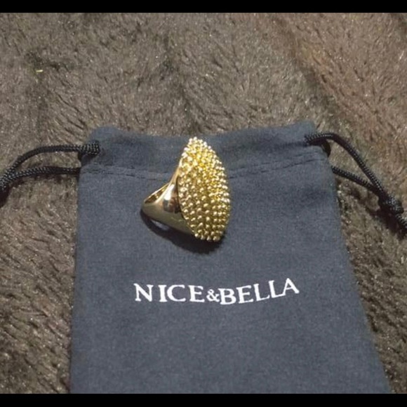 Joyería - Picture 2 of 3